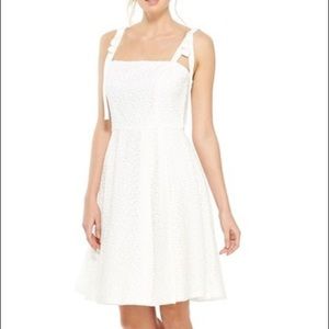 Gal Meets Glam Helen Dress